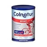 Análisis del Colnatur Complex: ¿Para qué sirve este producto y qué beneficios ofrece?