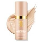 Análisis de maquillaje por mayor online: ¡Descubre los mejores productos de limpieza e higiene!