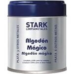Análisis del Algodón Mágico: Descubre los Mejores Productos de Limpieza e Higiene