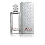 Análisis y comparativa: Mini Perfumes Tous al por mayor, la clave para una higiene impecable