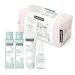Análisis de la canastilla bebé gratis Mustela: ¡Descubre los mejores productos de limpieza e higiene para tu bebé!
