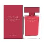 Narciso Rodriguez Fleur Musc: Una fragancia irresistible para la limpieza y el cuidado personal
