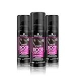 Análisis y comparativa: Tapa Canas Schwarzkopf, el producto perfecto para un cabello impecable