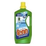 Análisis y comparativa: Tenn con Bioalcohol, la solución perfecta para la limpieza e higiene del hogar