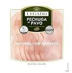 Análisis y comparativa de los mejores productos de limpieza e higiene: ¿Qué hace especial al pavo ecológico?