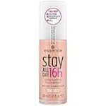 Stay All Day 16H: Análisis de los Mejores Productos de Limpieza e Higiene de Larga Duración