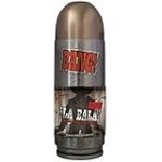 Comparativa de productos de limpieza: Todo lo que necesitas saber sobre el poder del Bullet Bang