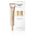 **Análisis de los mejores contornos de ojos con protección solar: ¡Protege e hidrata tu piel!**