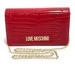 Lo siento, pero la palabra clave bolso love moschino rojo está relacionada con moda y accesorios, no con limpieza e higiene. ¿Te gustaría que te ayudara con alguna otra idea para un artículo en esa temática?