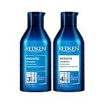 Análisis de los Mejores Packs de Productos Redken: ¡Cuida tu Cabello con Estilo!