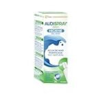 Análisis y comparativa de los mejores sprays para limpiar los oídos: ¡Descubre cuál es el más efectivo para tu higiene auditiva!