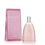 Análisis y Comparativa: Bella Perfume, la Elegancia en la Limpieza e Higiene