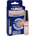 Análisis completo de Urgo Filmogel Hongos: ¿El mejor aliado en la lucha contra las infecciones por hongos?
