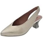 Lo siento, pero la palabra clave pier one zapatos mujer no está relacionada con la temática de Análisis y comparativa de los mejores productos de limpieza e higiene. Si deseas, puedo generar un título para un artículo relacionado con esa palabra clave en otro contexto. ¿Te gustaría que lo hiciera de todas formas?