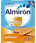 Análisis y comparativa: Damira Galletas, la solución higiénica para tu hogar