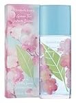 Análisis de fragancias: Descubre el encanto del perfume Sakura Blossom en productos de limpieza e higiene