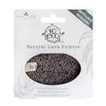 Análisis de la piedra pómez natural: la mejor aliada para una limpieza e higiene completa