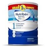 Guía completa de las mejores leches para recién nacidos: análisis y comparativa en limpieza e higiene