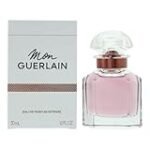 Mon Guerlain Bloom of Rose: Análisis y Comparativa en Productos de Limpieza e Higiene