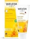 Análisis comparativo de la cesta Weleda bebé: los mejores productos de limpieza e higiene para tu pequeño