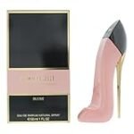 Análisis y comparativa: ¿Cómo elegir el mejor perfume para zapatos Carolina Herrera?