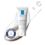 Análisis de la crema Toleriane de La Roche-Posay: ¡Descubre la mejor opción para tu rutina de higiene facial!