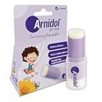 Análisis y comparativa: ¿Por qué Arnidol Bebés es la mejor opción en cuidado e higiene infantil?