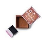 Análisis y comparativa de los mejores polvos bronceadores W7: ¡Logra un bronceado perfecto y duradero!