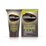 Guía de productos de limpieza e higiene según el color de pelos en hombres: ¡Encuentra el adecuado para ti!
