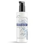 Todas las Opiniones sobre el Jabón Bella Aurora: Análisis Completo de este Producto de Limpieza e Higiene
