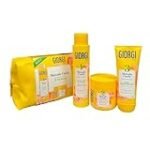 Análisis del Pack Método Curly para una Limpieza e Higiene Eficiente