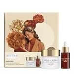 Análisis de los mejores packs de cremas antiedad: ¡Descubre cuál es el ideal para tu rutina de cuidado de la piel!