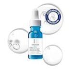 Análisis del Hyalu B5 Sérum de Ojos: ¡El aliado perfecto para una mirada radiante!