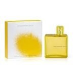 Análisis y comparativa: Mandarina Duck perfume para mujer, la opción fresca y elegante en higiene personal