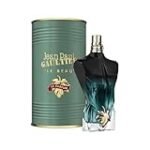 Limpieza y frescura: Análisis del perfume Jean Paul Gaultier Le Beau para hombres