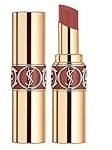 Lipsticks: Análisis y comparativa del Yves Saint Laurent Rouge Volupté Shine en limpieza e higiene