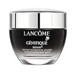 Opiniones sobre la crema Lancôme Génifique: Análisis y comparativa detallada