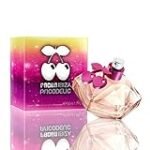**Análisis y comparativa: Pacha Perfume para Mujer, la fragancia perfecta para complementar tu rutina de limpieza e higiene**