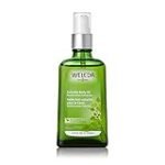 Análisis detallado del Aceite Weleda Anticelulítico: ¿El mejor aliado para combatir la celulitis?