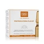 Sesderma vs Martiderm: ¿Cuál es la mejor opción para la limpieza e higiene de tu piel?