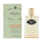 Análisis de la Infusión de Cedre Prada: ¿El Mejor Producto para la Limpieza e Higiene?