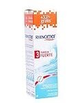 Rhinomer: Opiniones y Análisis del Mejor Producto de Limpieza Nasal