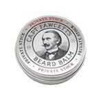 Análisis y comparativa: ¿Cuál es el mejor bálsamo after shave Loewe del mercado?