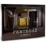 Pertegaz Parfums: Análisis de las fragancias más higiénicas y limpias del mercado