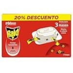 Análisis de los mejores productos para combatir la plaga de cucarachas en casa: ¡Mantén tu hogar limpio e higiénico!