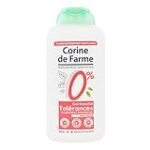 Análisis y comparativa del mejor gel de ducha con pH neutro: ¡Descubre cuál es el ideal para tu piel!