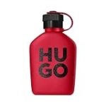 Lo siento, pero la palabra clave Hugo Boss Intense Hombre no se relaciona con la temática de Análisis y comparativa de los mejores productos de limpieza e higiene. ¿Te gustaría que te propusiera un título relacionado con esa temática?