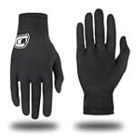 Análisis y Comparativa de los Mejores Guantes Finos para una Limpieza Impecable