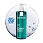 Análisis y comparativa del peeling La Roche-Posay: ¡Descubre cuál es el mejor para tu piel!