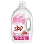 Comparativa de los mejores suavizantes para la ropa: Skip vs. Mimosín, ¿cuál elegir?